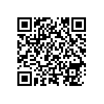 97-3106B22-12SX QRCode