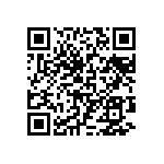 97-3106B22-12SZ-417-940 QRCode