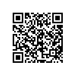 97-3106B22-13SW-417-940 QRCode