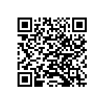 97-3106B22-13SW-417 QRCode