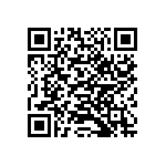 97-3106B22-13SY-417 QRCode
