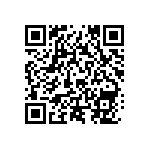 97-3106B22-13SY-940 QRCode