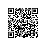 97-3106B22-13SY QRCode