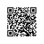 97-3106B22-13SZ-417 QRCode