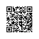 97-3106B22-14P-940 QRCode