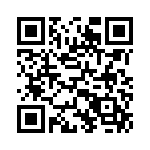 97-3106B22-14P QRCode