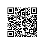 97-3106B22-14PX-940 QRCode