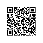 97-3106B22-14PZ-940 QRCode