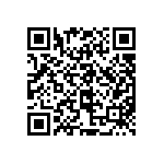 97-3106B22-14S-417 QRCode