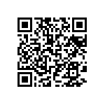 97-3106B22-14S-940 QRCode