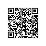 97-3106B22-14SW-417-940 QRCode