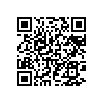 97-3106B22-14SX-417 QRCode