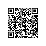 97-3106B22-14SY-417-940 QRCode