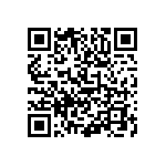 97-3106B22-14SY QRCode