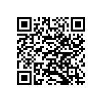 97-3106B22-16PW-940 QRCode