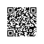 97-3106B22-16PX QRCode