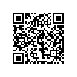 97-3106B22-16PZ-417 QRCode