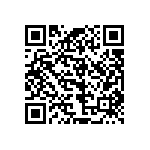 97-3106B22-16PZ QRCode