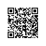 97-3106B22-16S-940 QRCode