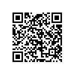 97-3106B22-16SW QRCode