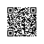 97-3106B22-16SY-940 QRCode