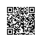 97-3106B22-18PW-417-940 QRCode