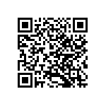 97-3106B22-18PX-417-940 QRCode