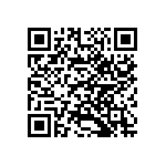 97-3106B22-18PX-940 QRCode