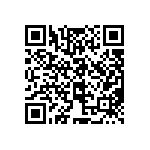 97-3106B22-18S-417-940 QRCode