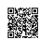 97-3106B22-18S-417 QRCode