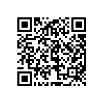 97-3106B22-18SY-417 QRCode