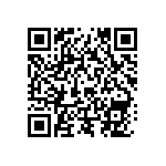 97-3106B22-18SY-940 QRCode