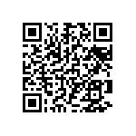 97-3106B22-18SY QRCode