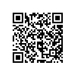 97-3106B22-19P-940 QRCode