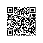 97-3106B22-19PW-417 QRCode