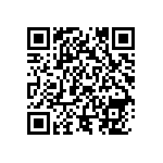 97-3106B22-19PX QRCode