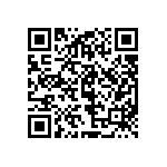 97-3106B22-19PY-417 QRCode