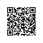 97-3106B22-19S-417 QRCode