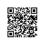 97-3106B22-19SY-417-940 QRCode