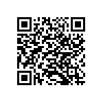 97-3106B22-19SY-417 QRCode