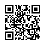 97-3106B22-1P QRCode