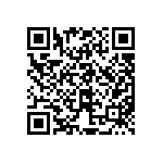 97-3106B22-1PW-417 QRCode