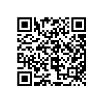 97-3106B22-1PY-417 QRCode