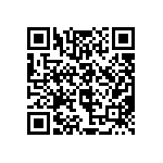 97-3106B22-1SX-417-940 QRCode