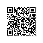 97-3106B22-1SX-940 QRCode