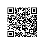 97-3106B22-1SY-417 QRCode