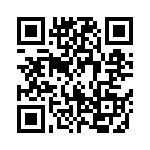 97-3106B22-1SY QRCode