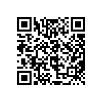 97-3106B22-1SZ-417-940 QRCode