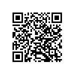 97-3106B22-20PY-417-940 QRCode