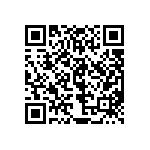 97-3106B22-20PZ-417-940 QRCode